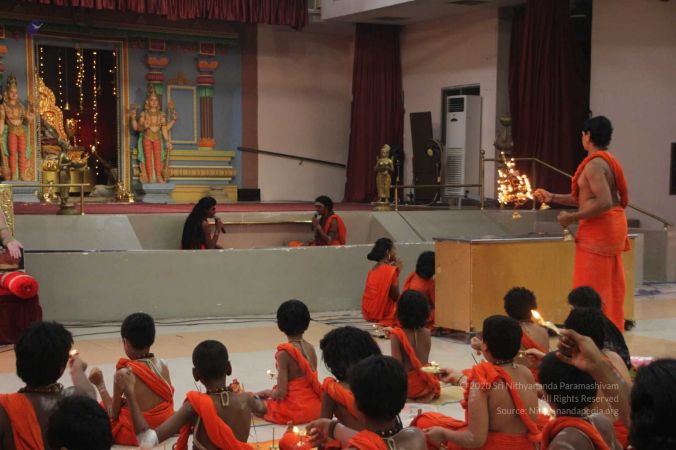 20170727 Photo 138 1vWYCpXlmV8zugfFmHV -fs6FihafS3Sb.jpg