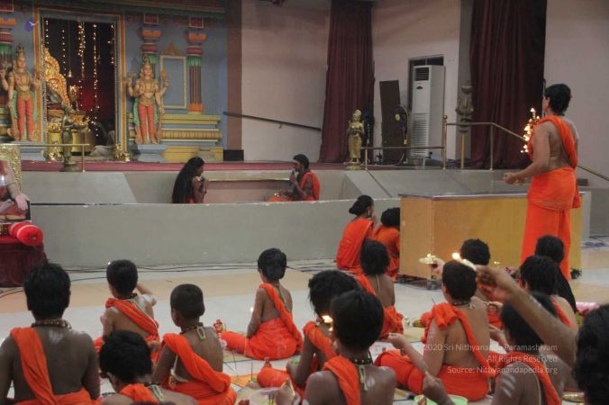 20170727 Photo 139 1HmsE4r0WyqHSwe2Eq7kqWQf681CmDkLa.jpg