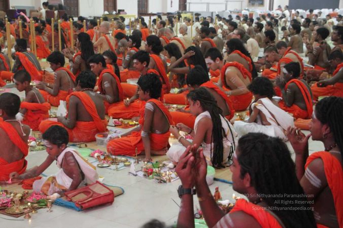 20170727 Photo 150 1vHTz uWSsMOxNl1yzp1ErYaYLzTQ5W9J.jpg