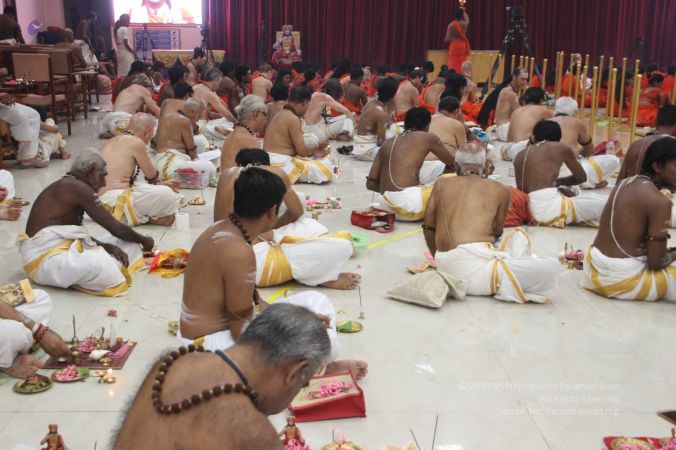 20170727 Photo 158 1WIHfsqiyOMXV0zqYZAUWHLKSowke405Q.jpg