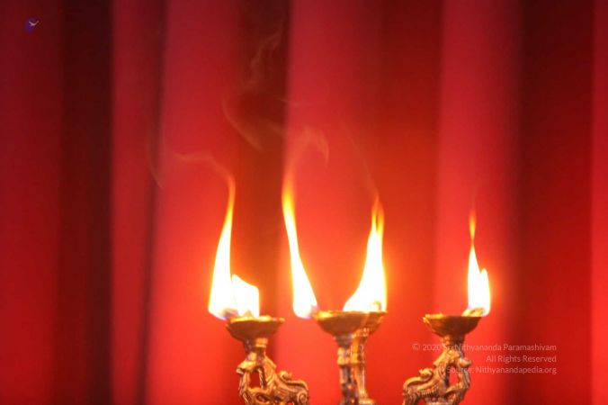 20170727 Photo 175 1BZPBbaBBNLOVNgrW34W2GOiAX9v5hDQl.jpg