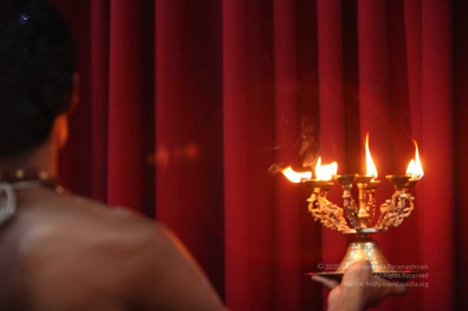 20170727 Photo 176 1sm7UKNo8XS9N7EbTCPrU0Za0F9klrGHB.jpg