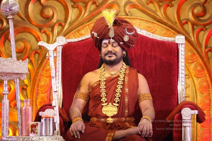 20170727 Photo 180 1dDwU9I8nFrt26 ugB9rghyiKGQfud2mj.jpg