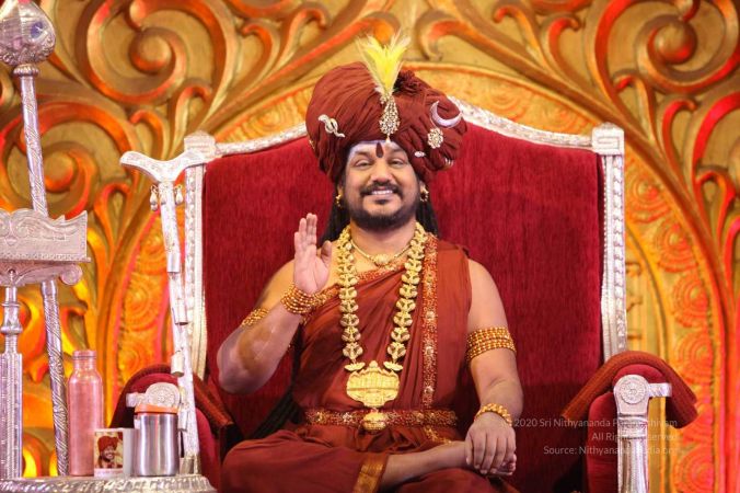 20170727 Photo 188 1MiaFtutSBzgSVG5WsqMYzaQ-5Rd3VJks.jpg