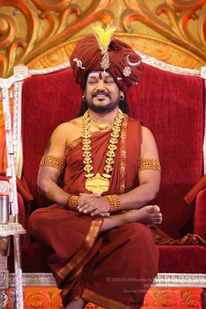 20170727 Photo 197 1oSVo tZAI9EVVo7wAE1kAwdwQCCit8k0.jpg