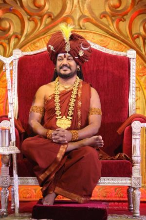 20170727 Photo 198 12Pjrby4YUcg2XZmaqY3ehrzTfGbPmzrY.jpg