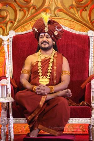 20170727 Photo 199 1rEuhuUvr5VQAhimJ C-qC 6TSG2PC-9o.jpg