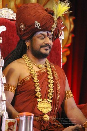 20170727 Photo 207 17H7abC6pluICxMWfqsEOAer-rr83EuEQ.jpg