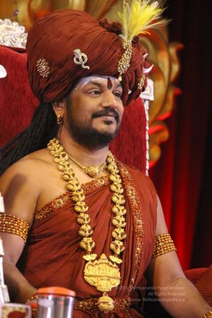 20170727 Photo 208 1OlDR8GkVR0A7pM7xpu42N0wwM2wpz38a.jpg