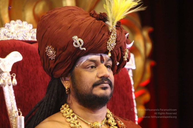 20170727 Photo 212 1vegoLk7B10EY8a7MdhCjvBDxQq0GRFqm.jpg