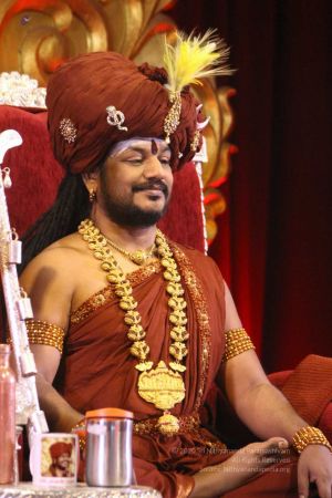 20170727 Photo 217 1yft0lyJplGf55NfJk7evWjHwIU0EgR8M.jpg