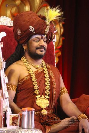 20170727 Photo 219 17yE6T3yzZL1 s0cqIqiLWoD OaaqFRIa.jpg