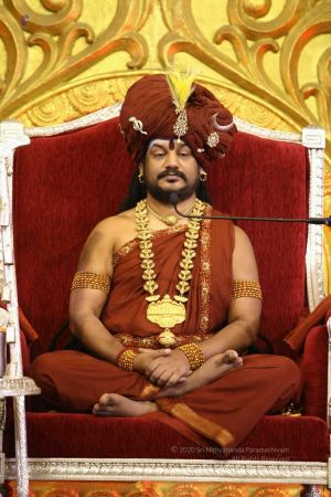 20170727 Photo 226 1UskGHkgj-OEbX0dCfJyuHcrdshu-s7qC.jpg