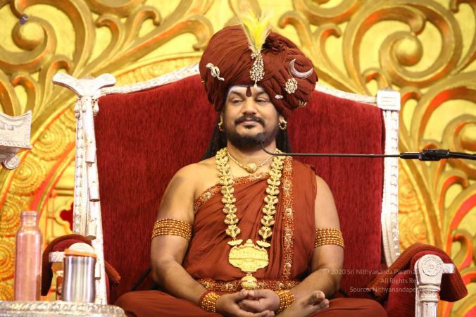 20170727 Photo 236 1ii457jTZGt fypofbEX9pwJW7owoiGwq.jpg