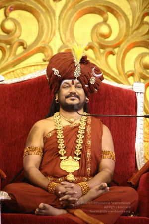 20170727 Photo 238 1k1flzzmuujl-A-4Ge PDVmnjDfKieOLL.jpg