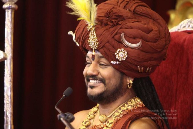 20170727 Photo 257 1IdOn9nW3x3r60TbdVfRrs8xSmbbyoN 5.jpg