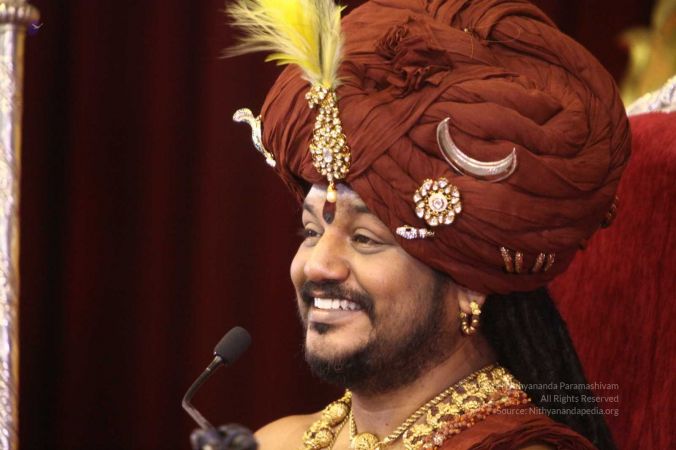 20170727 Photo 258 1gS52azvgiBoIKN0Af5SQnFGGYIW35nXE.jpg