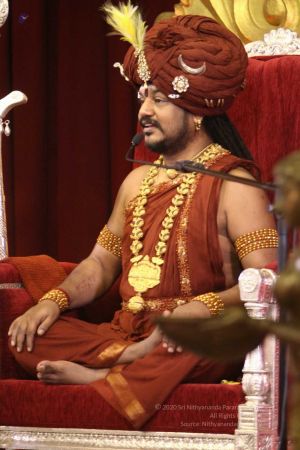 20170727 Photo 259 1nAfJ2D7dBdF6xAZ04 ZgidZs5wQOBoX1.jpg