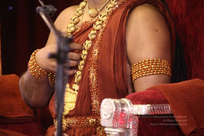 20170727 Photo 261 1mD7c8zerreyVQAbLMvXXNlS5Pd44lOAX.jpg