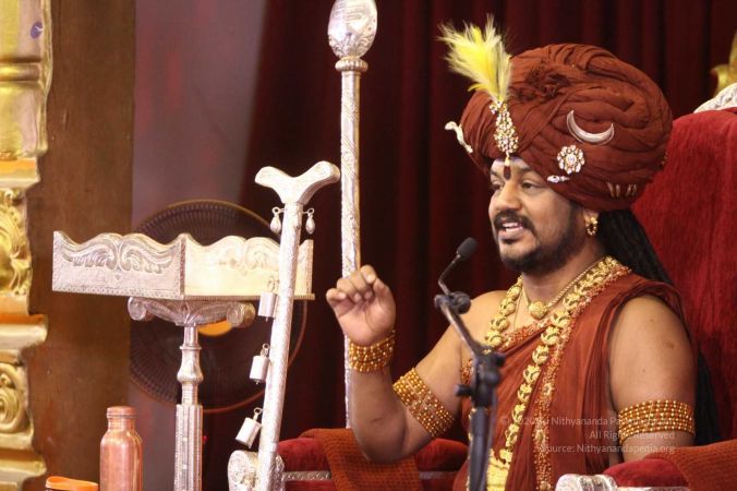 20170727 Photo 263 1t66AXs0SAYxNWPcOBO4ZyyjC7lH BRA2.jpg