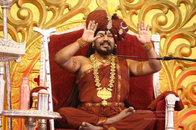 20170727 Photo 268 1tW8WT-U62IXROTPbgFcMzR6uE6jS3-qD.jpg