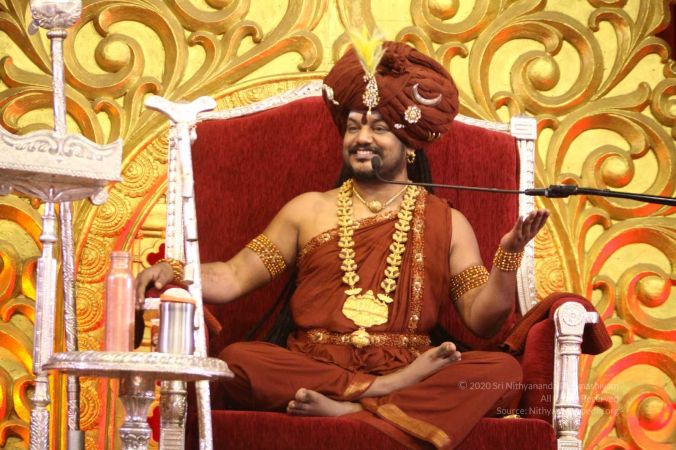 20170727 Photo 282 1vV63AXaD1m4LXP2BjeRuVzBr55nH7Lao.jpg