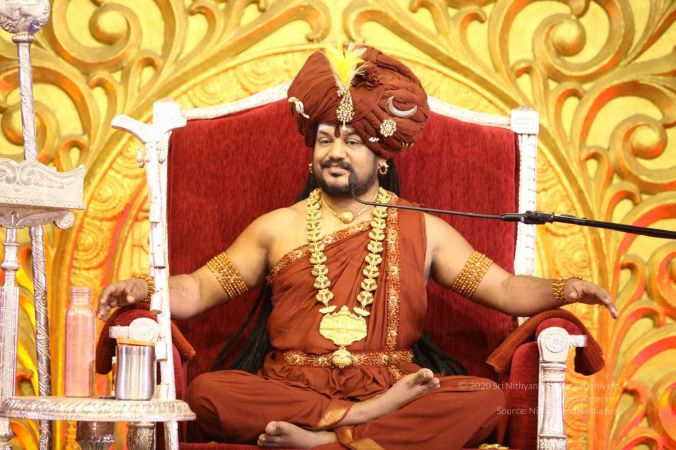 20170727 Photo 287 1FSe-rkZlXEHbx0p2CFwcBJWHr7XTwa31.jpg