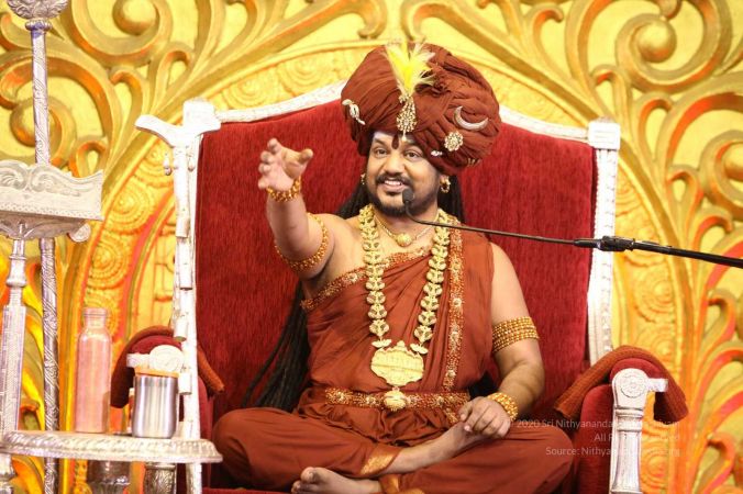 20170727 Photo 295 12eDrtXIfJW0K6FkhoG08zwwEdpMO4FRc.jpg