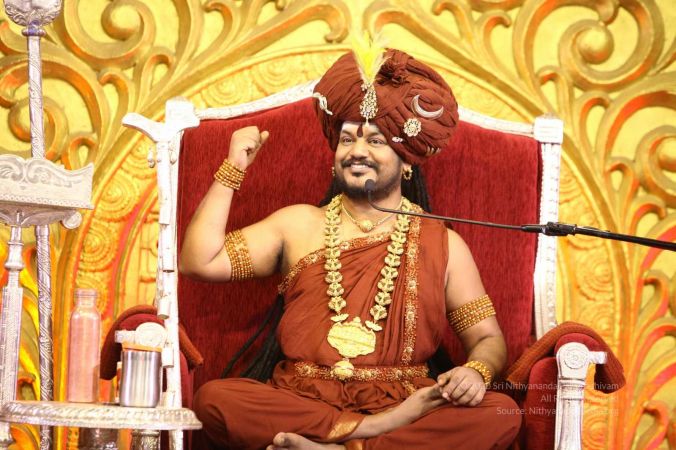 20170727 Photo 296 1FKGbJu6RJ8cGKfPlA7SGbyg5d9DFIah7.jpg