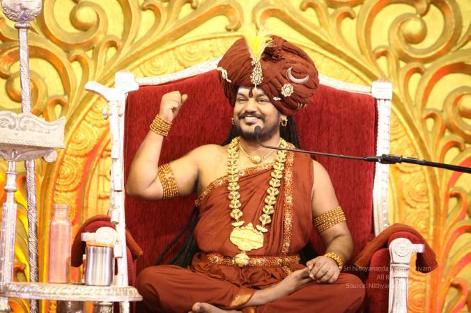 20170727 Photo 299 1hdK0siPY88Ii8g4lMTI43OYcoPFakNAt.jpg