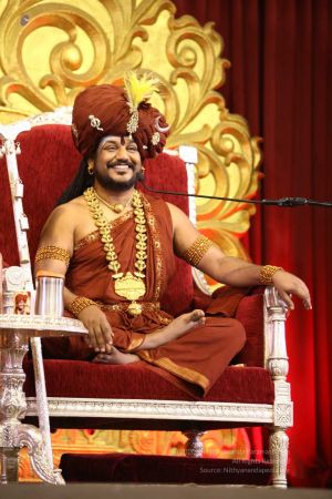 20170727 Photo 320 1kD7N77Of-rgN yexUu9R6kD0Xc1BUPAi.jpg