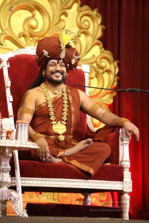 20170727 Photo 323 1OP3xRxuN2Ce3iLaaN6X1GU3QXgRycciH.jpg