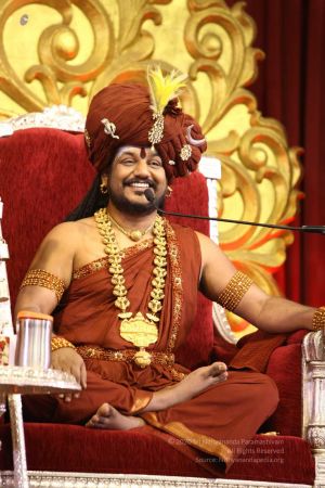 20170727 Photo 324 1dkgVH bHvPXUdrQ5bdz9Vix5YeLYZ3cJ.jpg