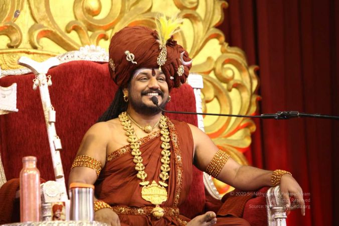 20170727 Photo 329 1R1CS7kM32VG5jB8o-4P3mP3NcTNJTib4.jpg