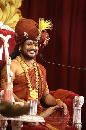 20170727 Photo 336 1e1QBjpaf9lFOumVv7JYx2zLkticCRKsE.jpg