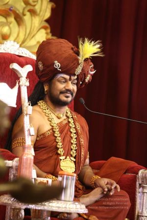 20170727 Photo 338 1XR6zLQIh63g oLv7JpOuLDrcgmYgSkta.jpg