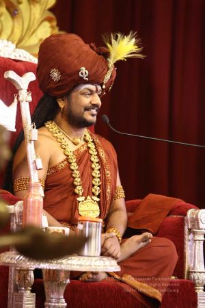 20170727 Photo 342 1HggHRxtWM7ZFlycVpCnXsSbNkFZMr75Q.jpg