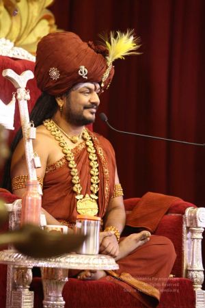 20170727 Photo 343 1 svhmYHb5Iwp9W4InBPf8ool1YHlg Yf.jpg