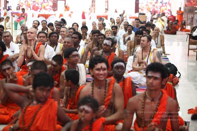 20170727 Photo 352 10 DbR8yNl eavmO8xoD8gGYik4ELMSDF.jpg