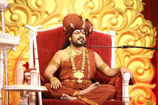 20170727 Photo 361 1I9qTpw9o0PyB6zzjZghC7yc9evIIiCJV.jpg