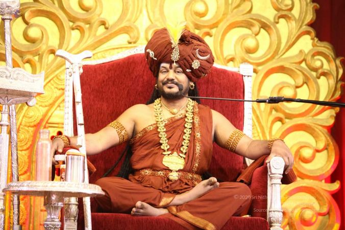 20170727 Photo 364 1nrobtblNfvzcATcahXpAW90BV7Giey2n.jpg