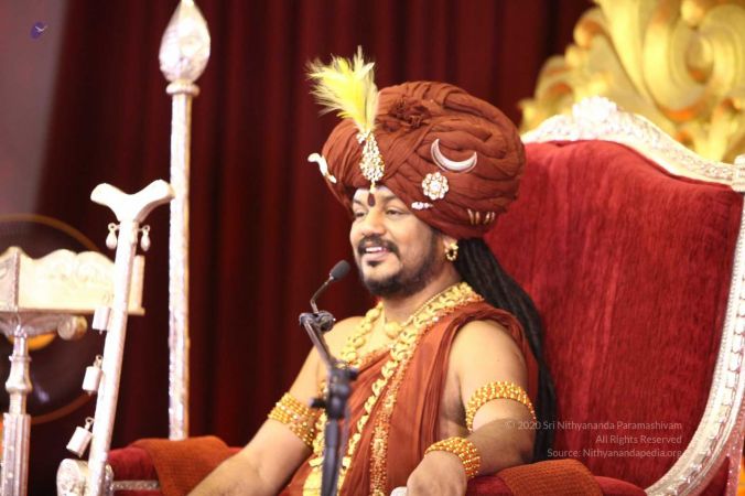 20170727 Photo 367 16RQyN1bUK1PojGtSkAHB4RUt8RwPKmBk.jpg