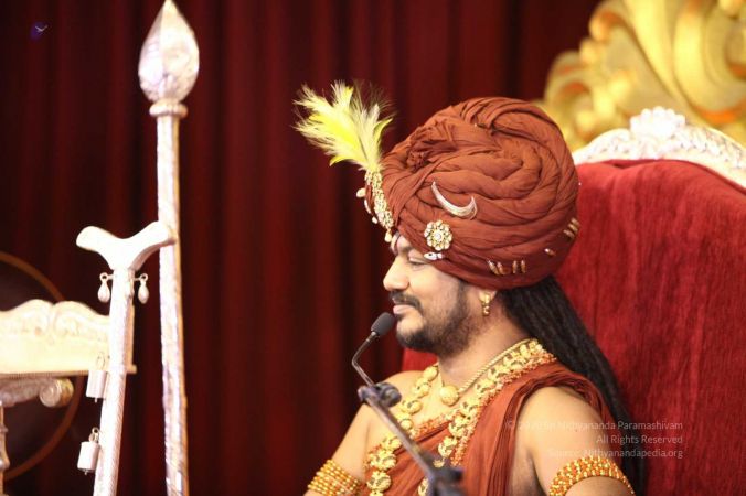 20170727 Photo 369 18Pm-tNEiWJTEppjAM8BHu8dl5L a0sXG.jpg