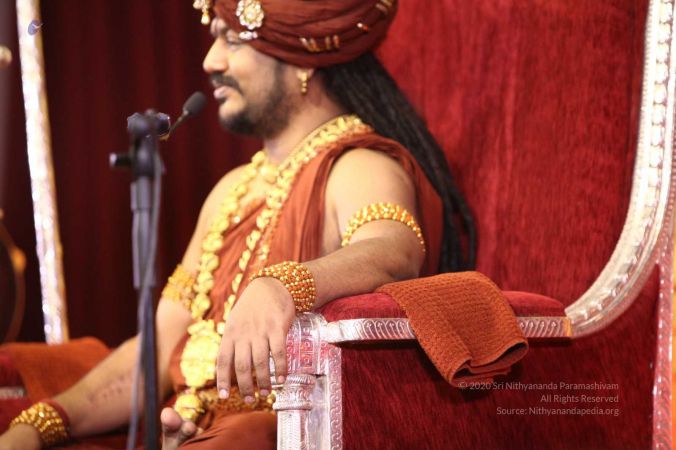 20170727 Photo 371 1jNH-bge9msLVkMAOwL8XD59GDvJqpHo6.jpg