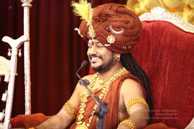 20170727 Photo 375 1c-YfCjMvIKnAtrQiKfenzqGrzNT14jPL.jpg