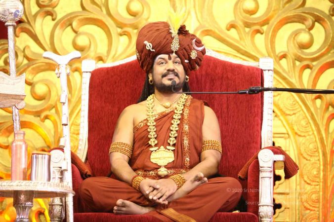 20170727 Photo 388 1bLx0jWoWJXb6i1UU9t4WL6RNs7tMhBN-.jpg