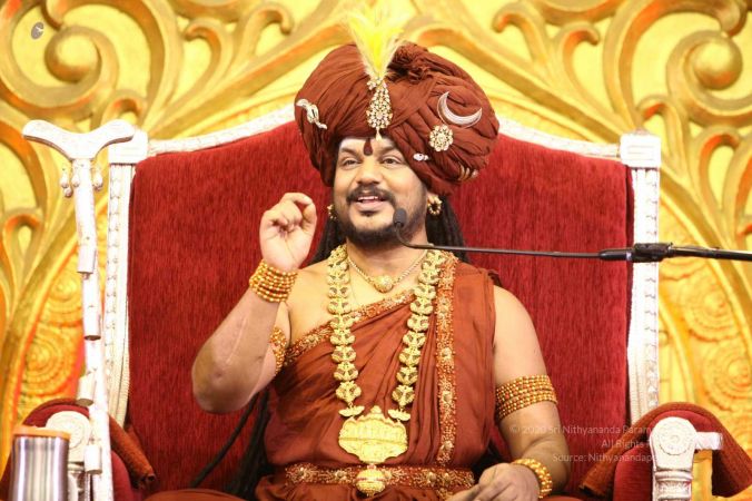 20170727 Photo 394 1C6mZP9ch21MlTf8uaEVhN6mmg7MIWfVq.jpg