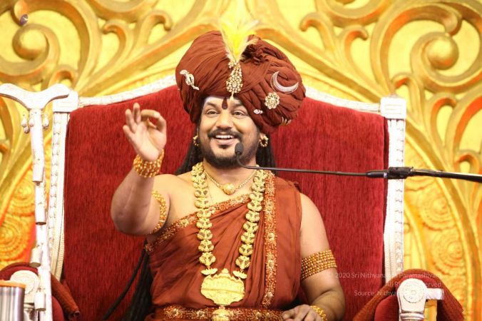 20170727 Photo 401 1ANrzoDm0iSZOwQV6HgGw7pne5v25jBnD.jpg