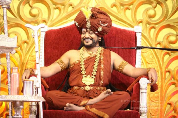 20170727 Photo 407 1U8m uE0M75VcPt7hSdz3fGqA2DXzjOfQ.jpg