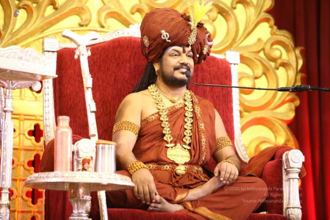 20170727 Photo 422 1-vfjdnzqvS-AXT5nAGk bmPr8ZfGWmqH.jpg